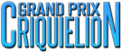 Cycling - Grand Prix Criquielion - 2023 - Detailed results