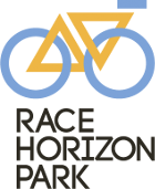 Cycling - Race Horizon Park - Statistics