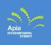 Tennis -  Apia International Sydney - 2018 - Detailed results