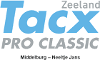 Cycling - Ronde van Zeeland Seaports - Prize list