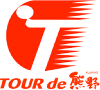 Cycling - Tour de Kumano - 2015 - Detailed results