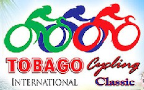 Cycling - Tobago Cycling Classic - Statistics