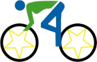 Cycling - Rabo Ster Zeeuwsche Eilanden - Prize list
