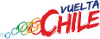 Cycling - Vuelta Ciclista de Chile - 2012 - Detailed results
