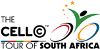 Cycling - Tour of South-Africa - Prize list