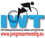 Cycling - Internationale Wielertrofee Jong Maar Moedig I.W.T. - 2011 - Detailed results