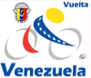 Cycling - Vuelta Ciclista a Venezuela - 2021 - Detailed results