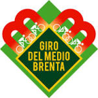 Cycling - Giro del Medio Brenta - 2011 - Detailed results