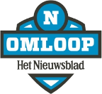 Cycling - Omloop Het Nieuwsblad Belofte - 2012 - Detailed results