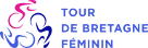 Cycling - Bretagne Ladies Tour CERATIZIT - 2023 - Detailed results