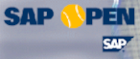 Tennis - ATP World Tour - San Jose - Prize list