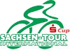 Cycling - Sachsen-Tour International - Statistics