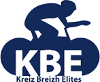 Cycling - Kreiz Breizh Elites - 2022 - Detailed results