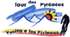 Cycling - Tour des Pyrénées - Vuelta a los Pirineos - Prize list
