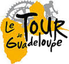 Cycling - Tour Cycliste International de la Guadeloupe - Statistics