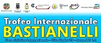 Cycling - Trofeo Internazionale Bastianelli - Statistics