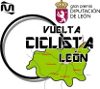 Cycling - Vuelta a León - Prize list