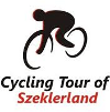 Cycling - Tour of Szeklerland - Statistics