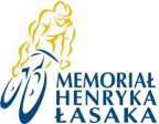 Cycling - Memorial Henryka Lasaka - 2024 - Detailed results