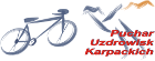 Cycling - Puchar Uzdrowisk Karpackich - Statistics
