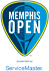 Tennis - Memphis - 2016 - Table of the cup