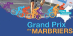 Cycling - Grand Prix des Marbriers - Prize list