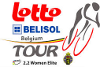 Cycling - Lotto Belgium Tour - 2023 - Detailed results