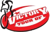 Cycling - Tour of Victory - 2012 - Detailed results