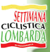 Cycling - Settimana Ciclistica Lombarda - Prize list