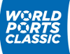 Cycling - World Ports Cycling Classic - 2016 - Detailed results