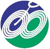 Cycling - Tour de Hokkaido - 2020 - Detailed results