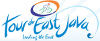 Cycling - Tour de East Java - 2012 - Detailed results