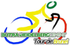 Cycling - Tour de Brunei - 2012 - Detailed results
