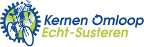 Cycling - Kernen Omloop Echt-Susteren - Prize list