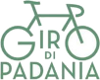 Cycling - Giro di Padania - Statistics