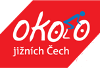 Cycling - Okolo Jizních Cech - Statistics