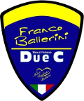 Cycling - Franco Ballerini Day - 2010 - Detailed results