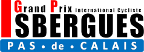 Cycling - Grand Prix d'Isbergues - 2012 - Detailed results