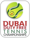 Tennis - Dubai Duty Free Tennis Championships - 2014 - Detailed results