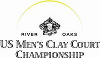 Tennis - US Men's Clay Court Championship - Houston - 2014 - Detailed results