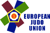 Judo - European Cadet Championships U-17 - 2012