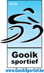 Cycling - Gooik-Geraardsbergen-Gooik - Statistics