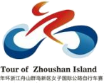 Cycling - Touf of Zhoushan Island (Shengsi Stage) - 2022 - Detailed results