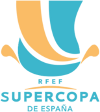 Football - Soccer - Supercopa de España - 2021/2022 - Table of the cup