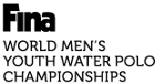 Water Polo - Men's World Youth Championships - Group C - 2012 - Detailed results