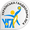 Handball - Ukraine Men's Division 1 - Super League - Regular Season - 2017/2018