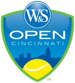 Tennis - Cincinnati - 2023 - Detailed results