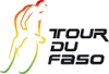 Cycling - Tour du Faso - 2013 - Detailed results