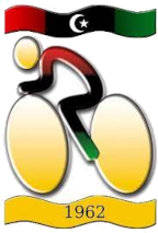 Cycling - Tour of Libya - Statistics