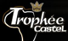 Cycling - Trophée Castel I - 2013 - Detailed results